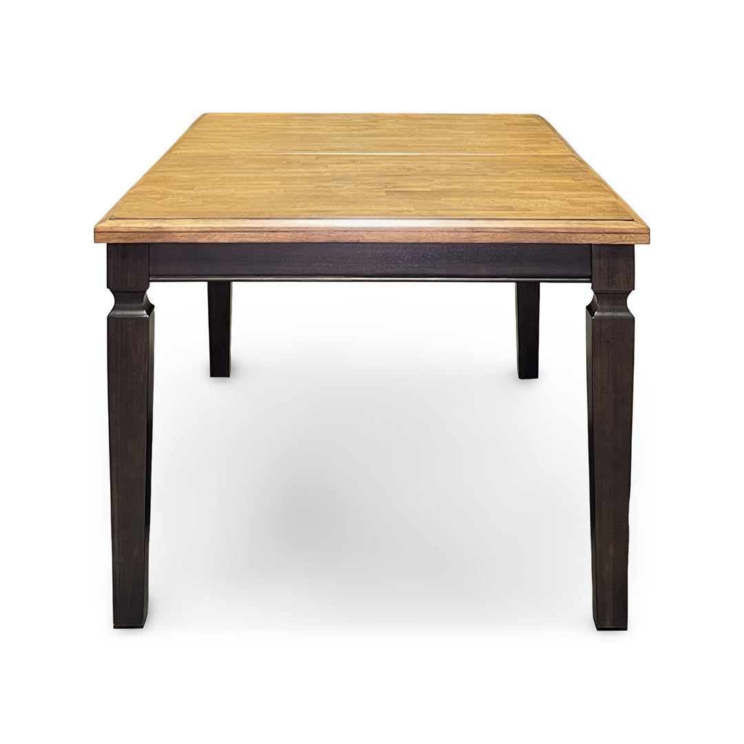 Vista Dining Set (5pc)