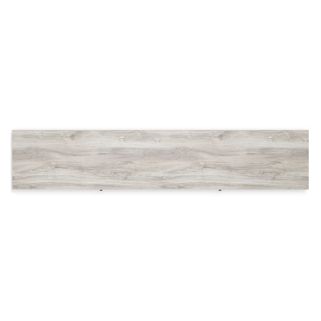 Bellaby TV Stand - 63 Inch