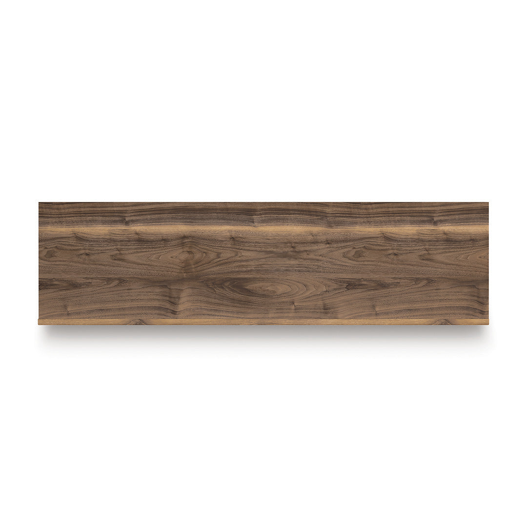 Zadilyn TV Stand - 72 Inch