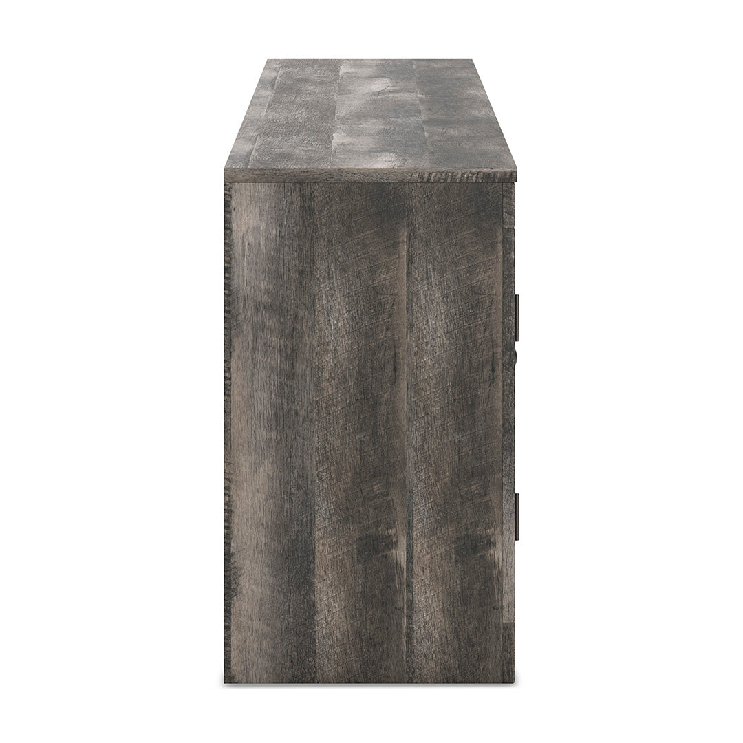 Wynnlow TV Stand - 63 Inch