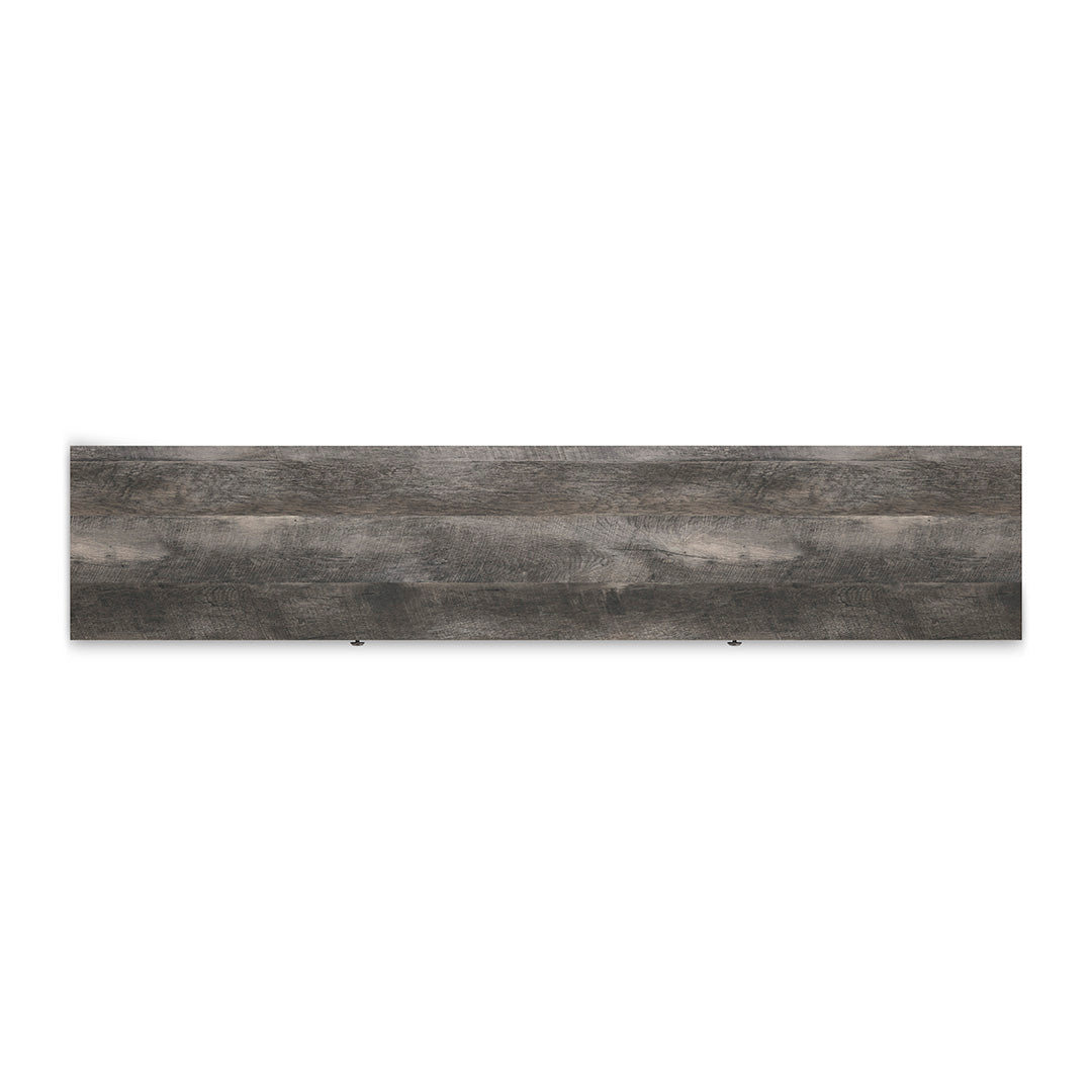 Wynnlow TV Stand - 63 Inch