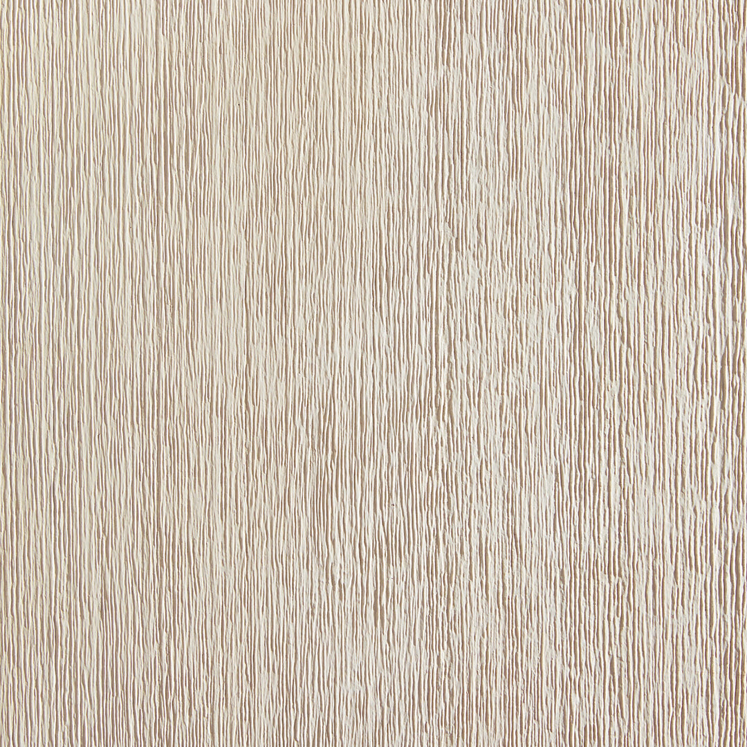 Bolanburg Extra Large TV Stand