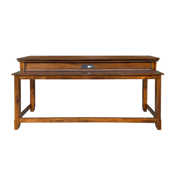 Turner Sofa Table Set