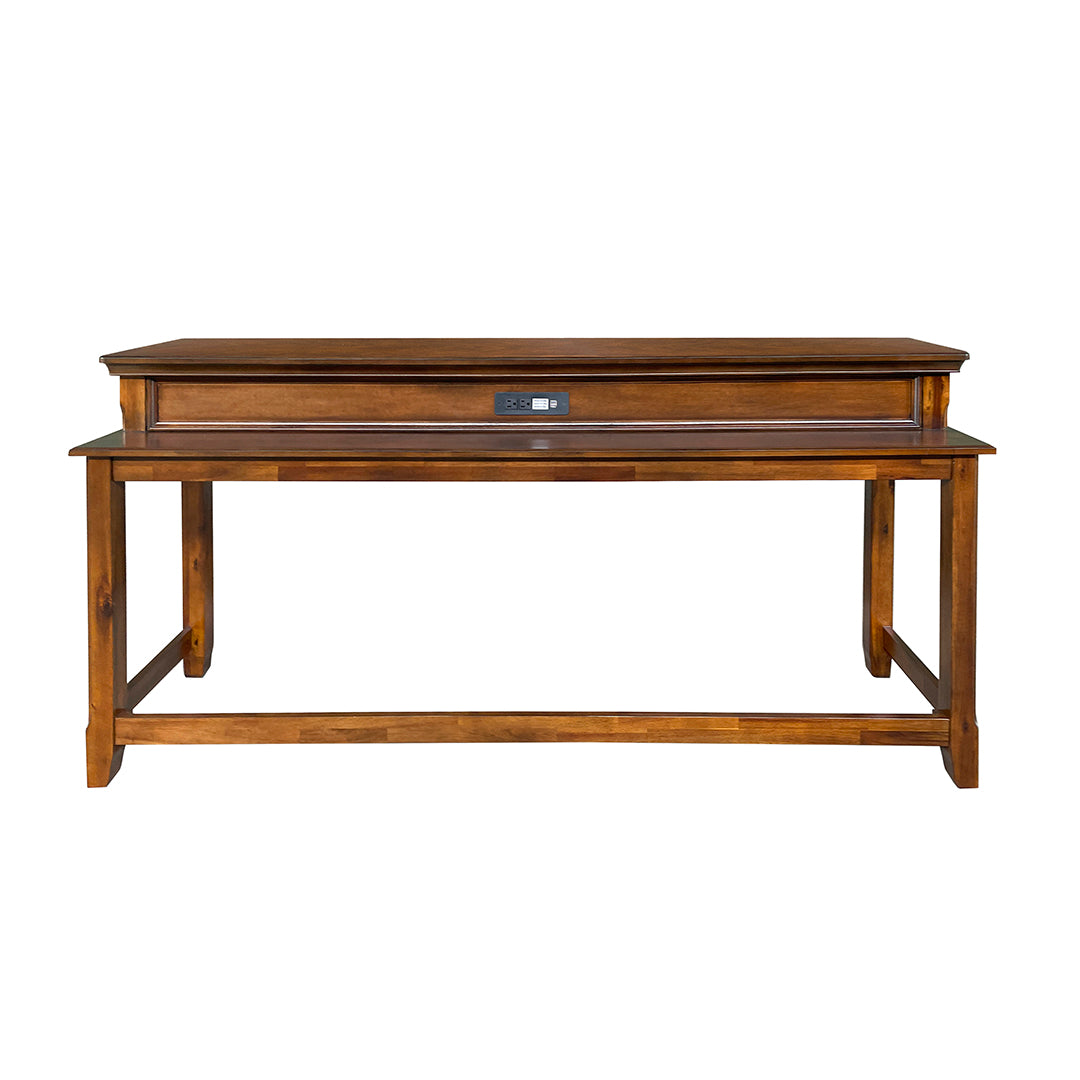 Turner Sofa Table Set