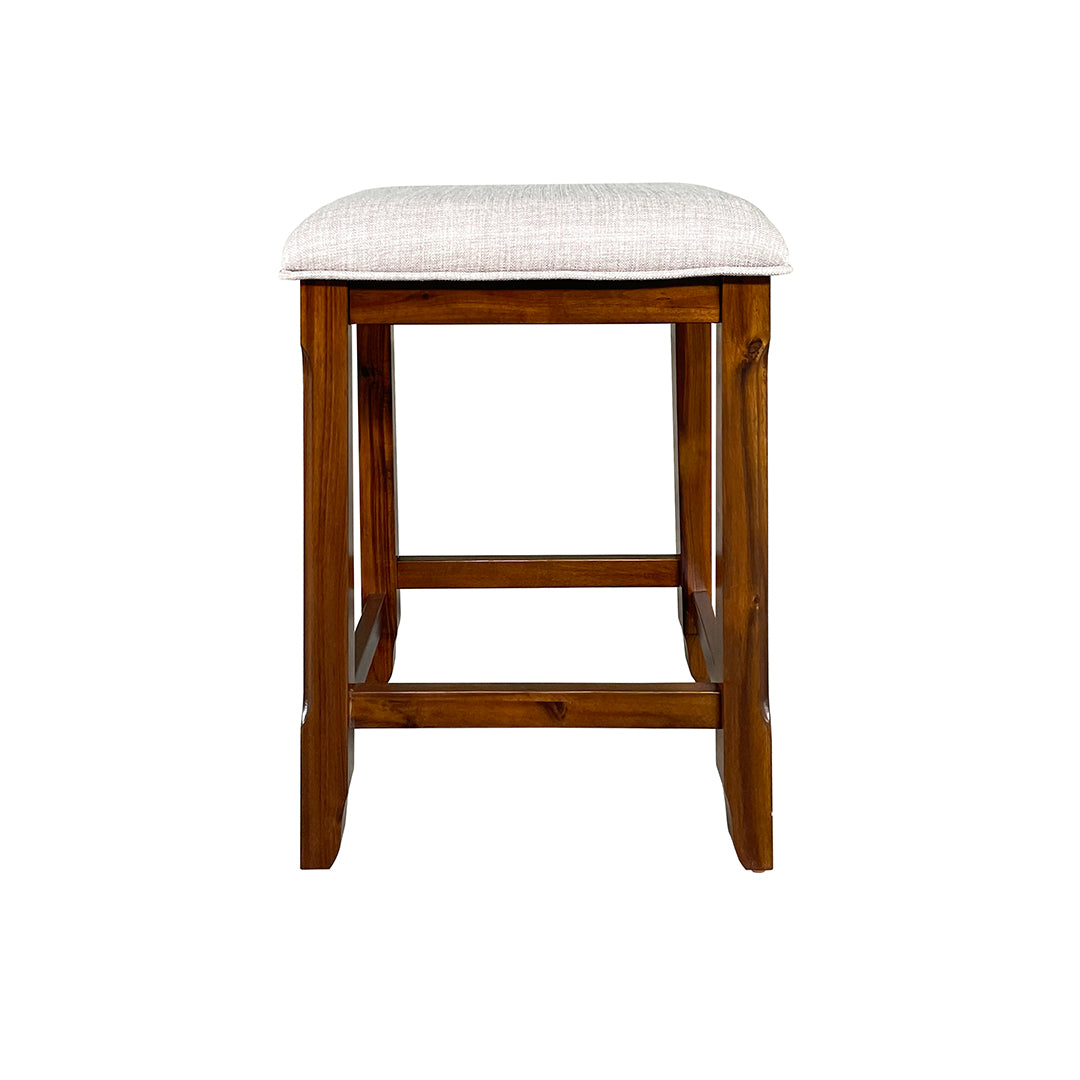 Juego de mesa y sofá Turner