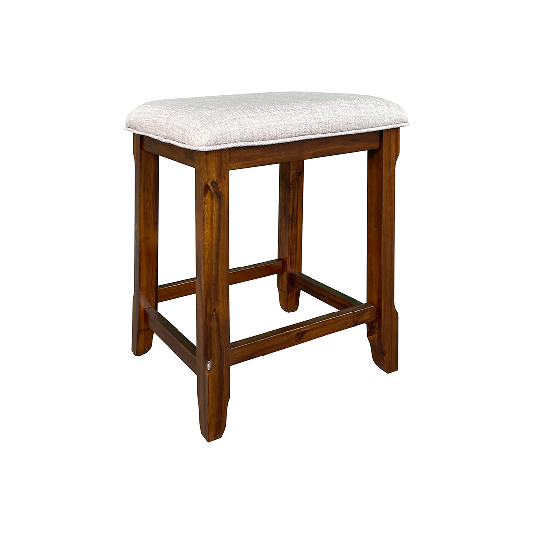 Juego de mesa y sofá Turner