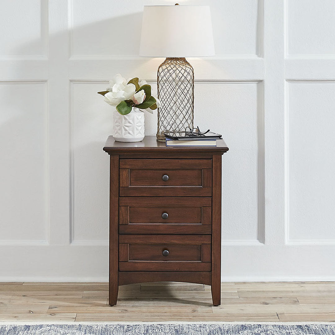 Westlake Nightstand