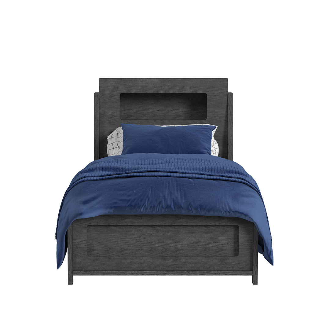 Darby Bed