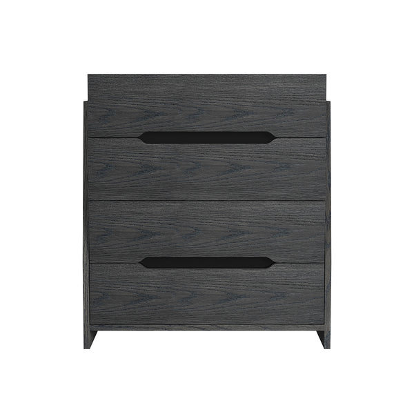 Darby Chest
