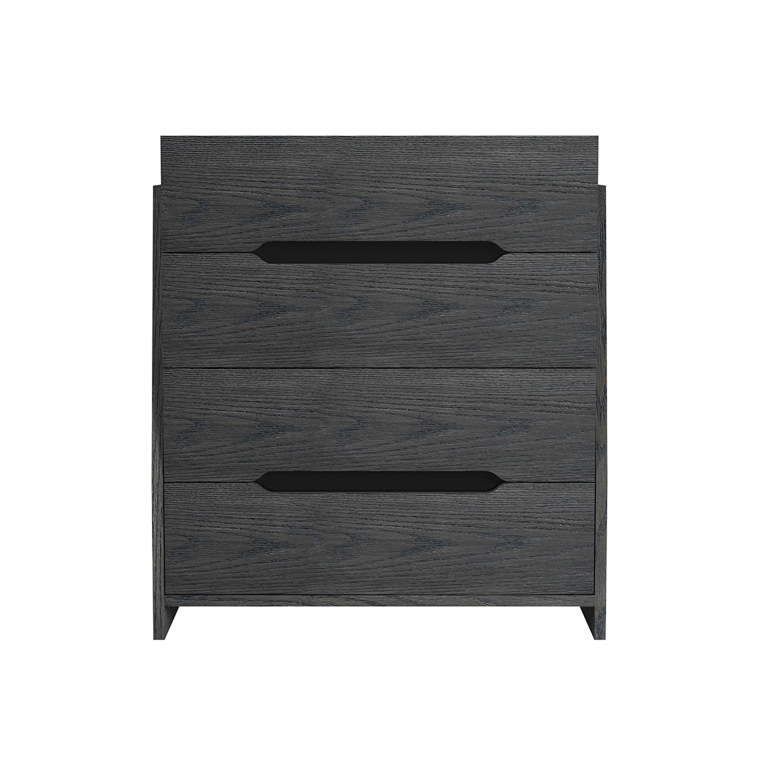 Darby Chest