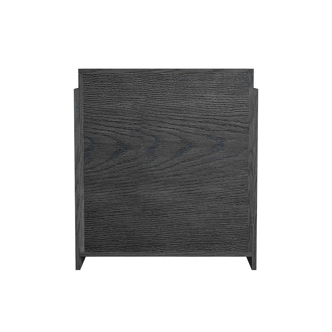 Darby Chest