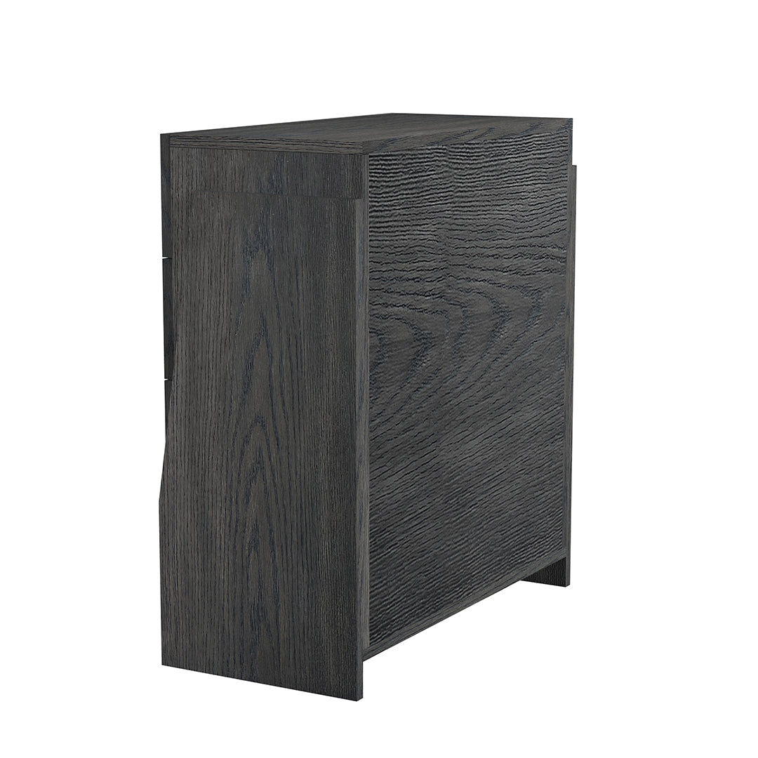 Darby Chest