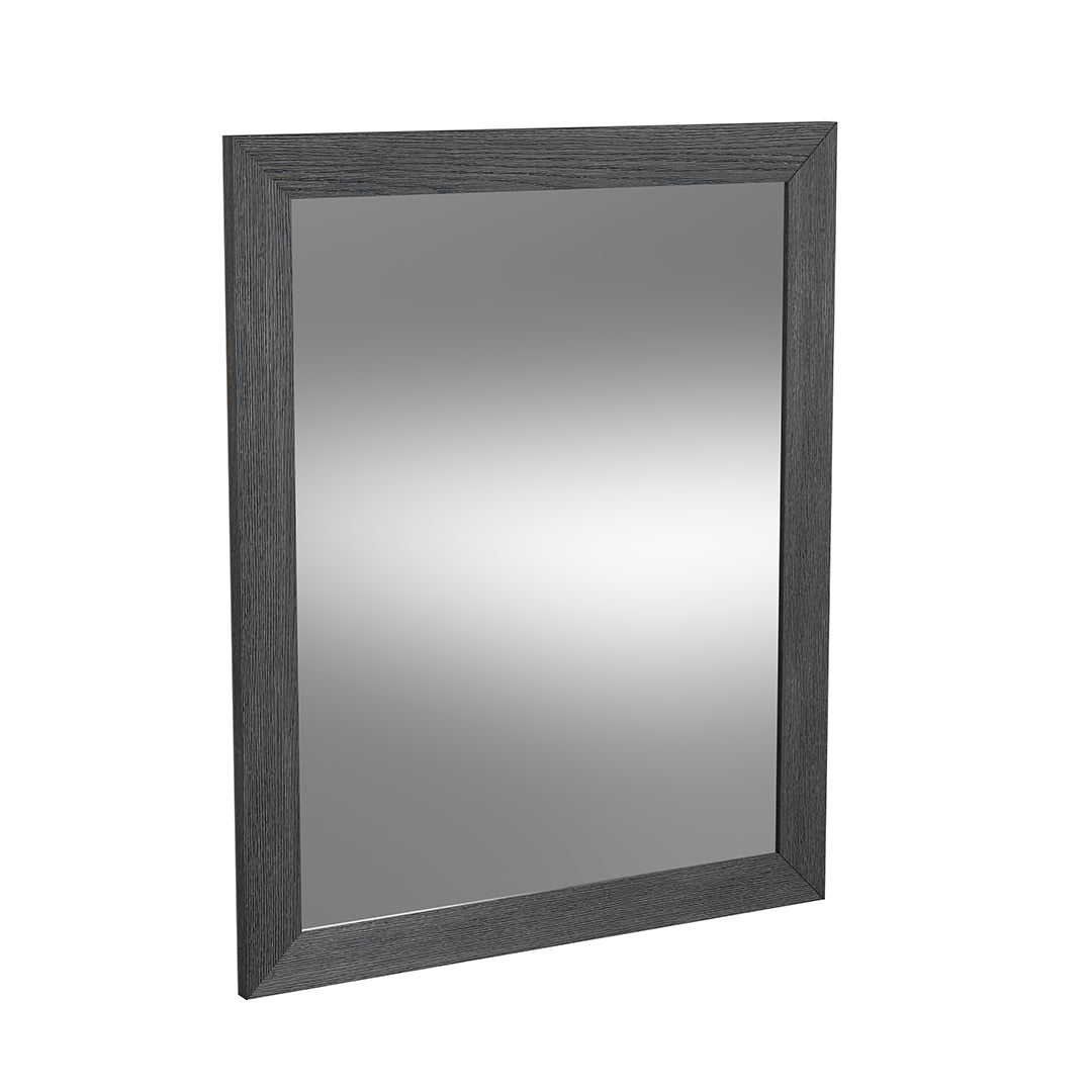 Darby Dresser and Mirror