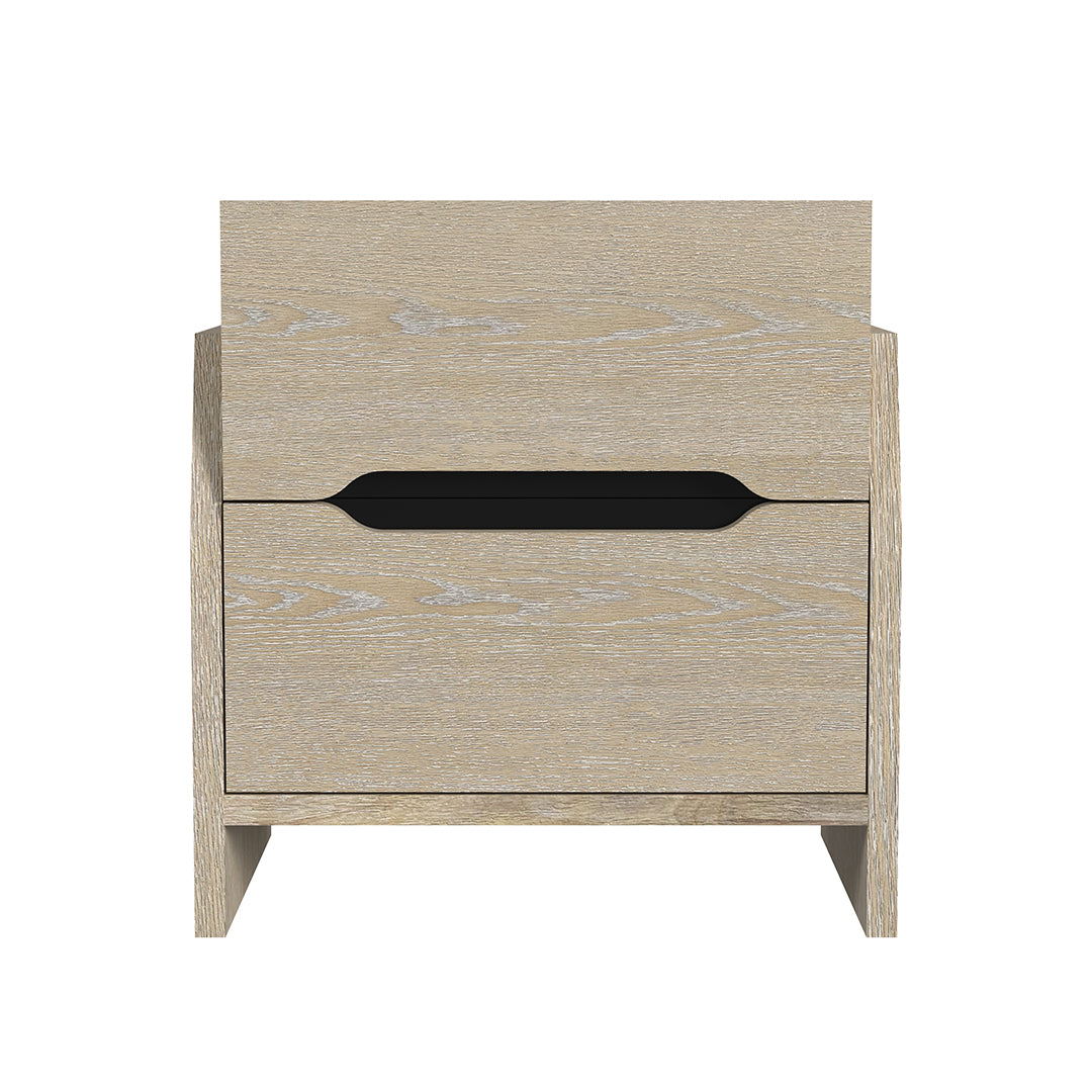 Darby Nightstand