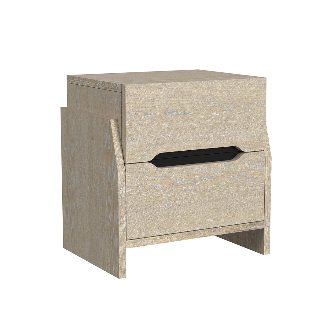 Darby Nightstand