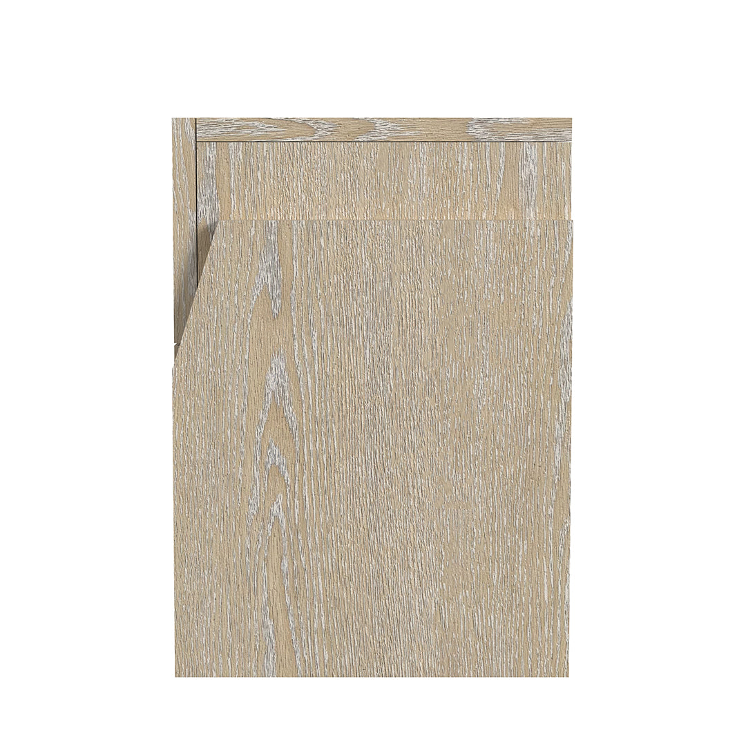 Darby Nightstand