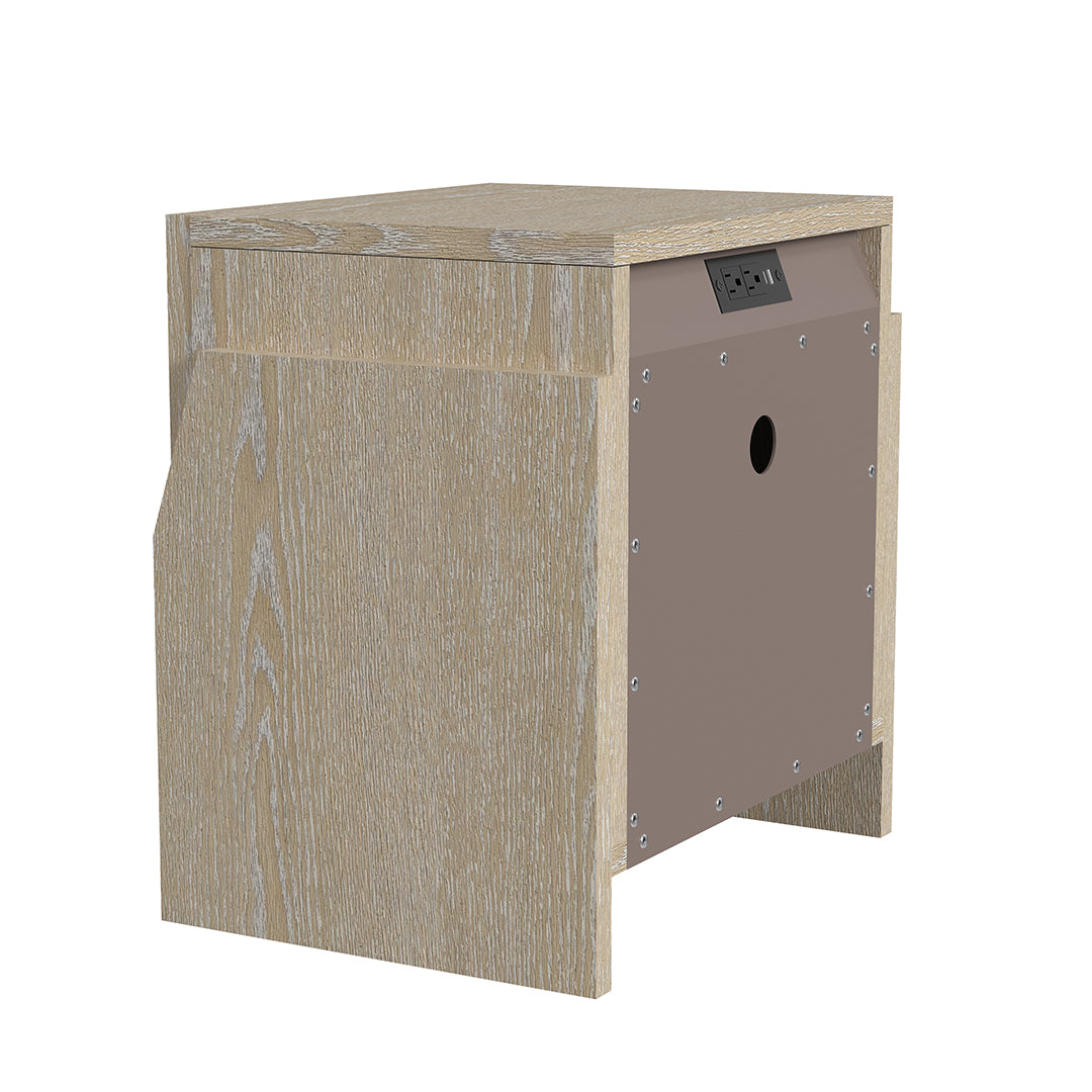 Darby Nightstand