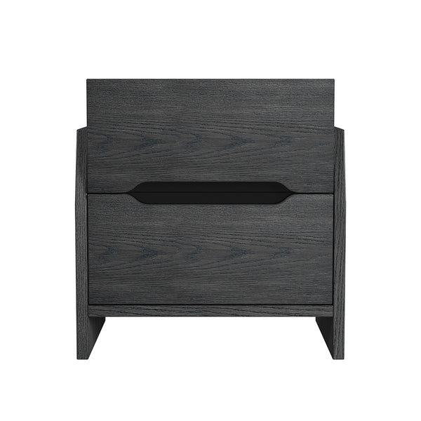Darby Nightstand