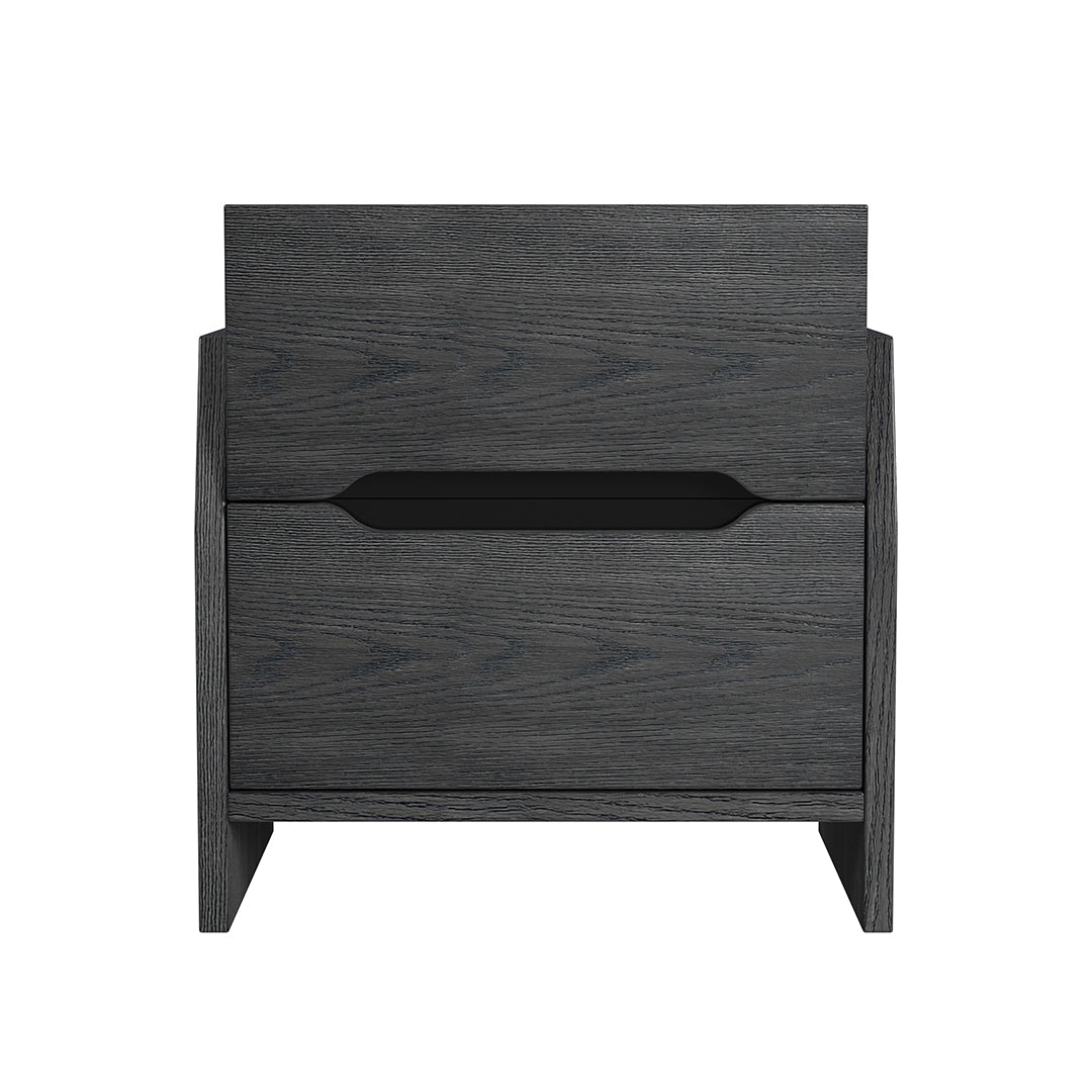 Darby Nightstand