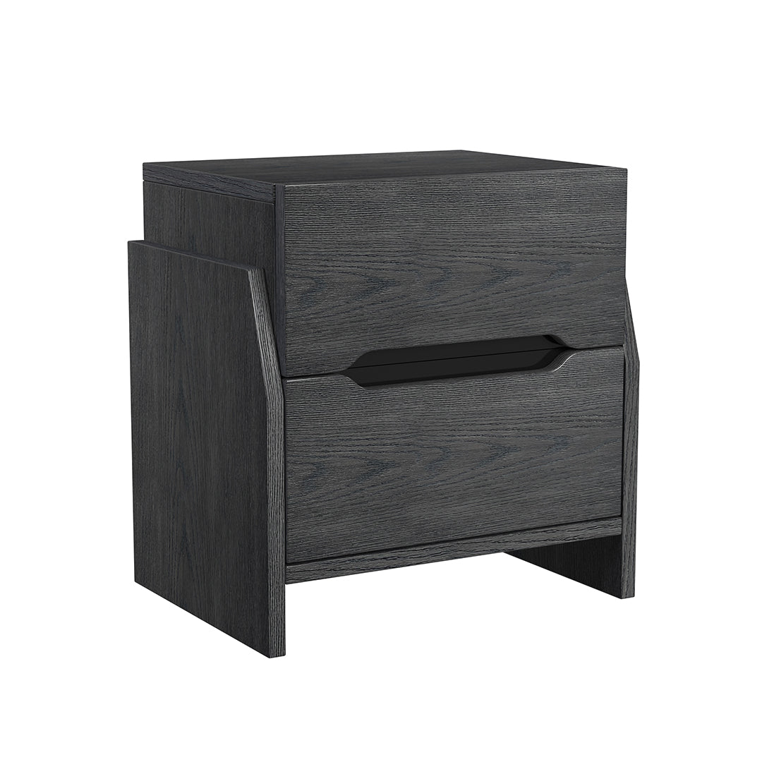Darby Nightstand