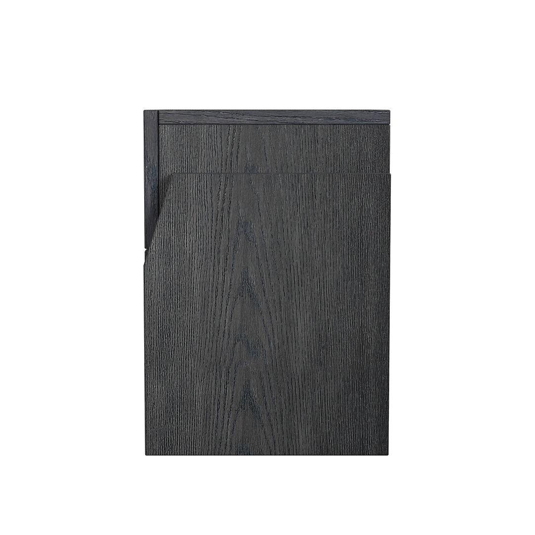 Darby Nightstand