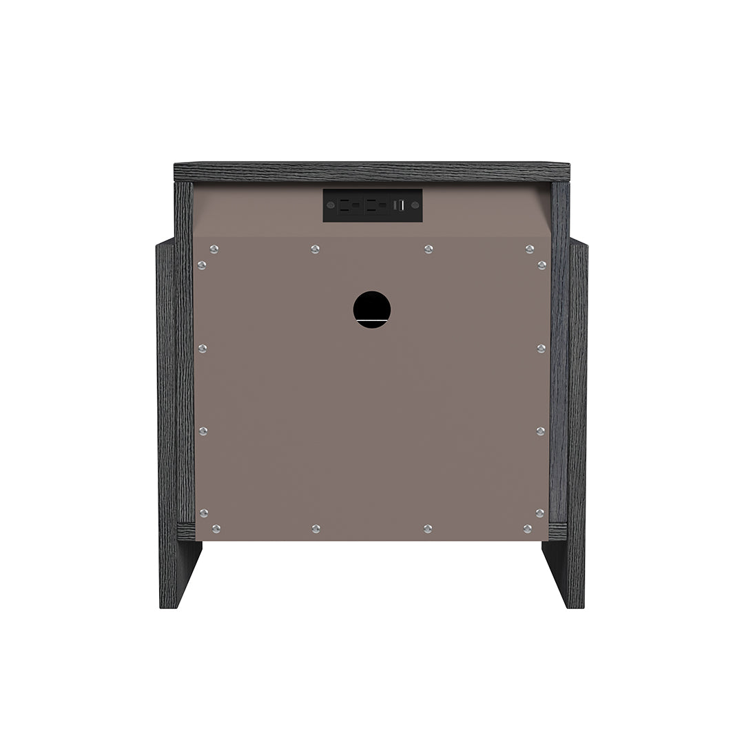 Darby Nightstand