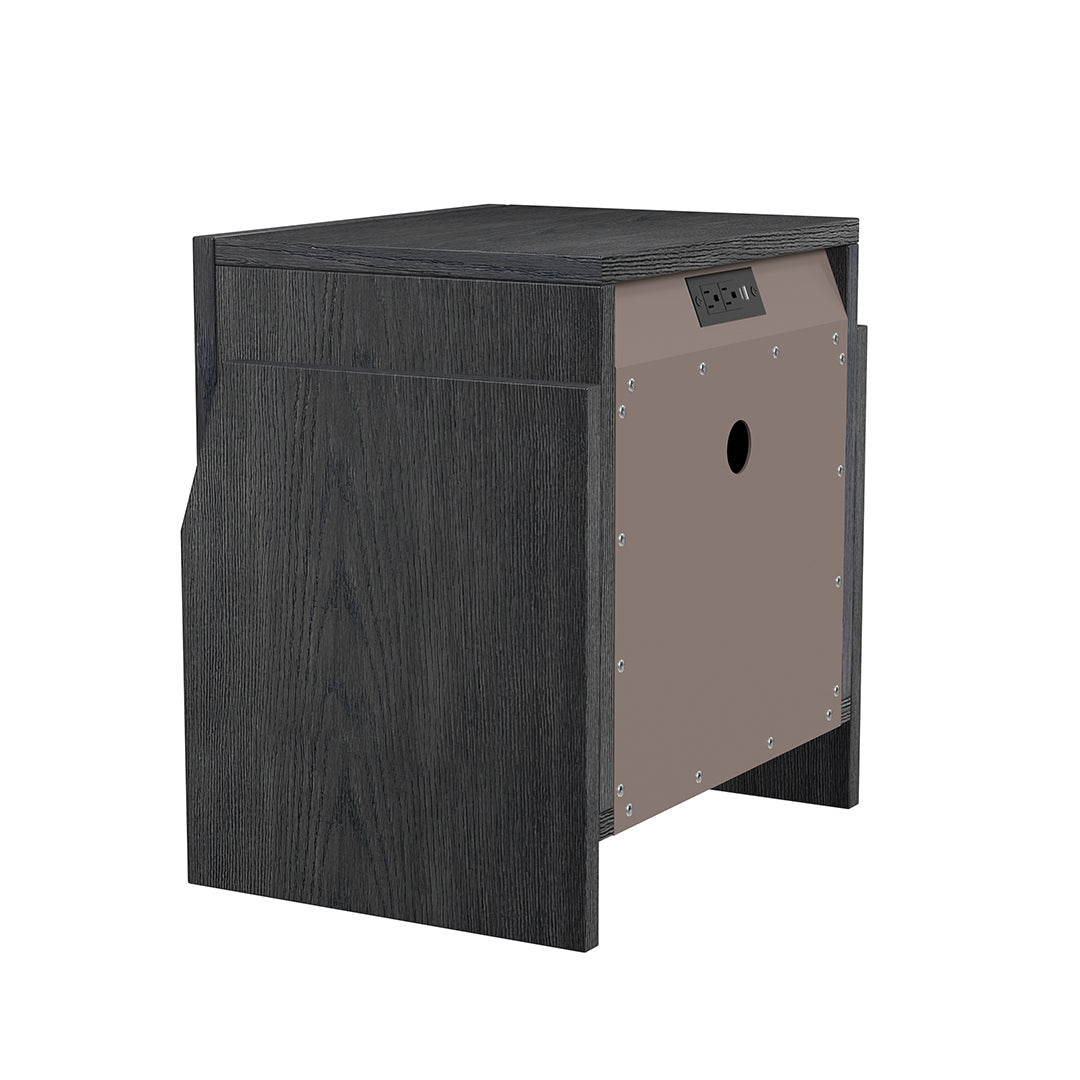 Darby Nightstand