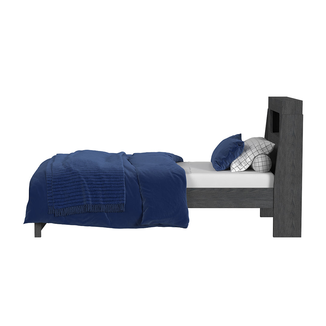 Darby Bed