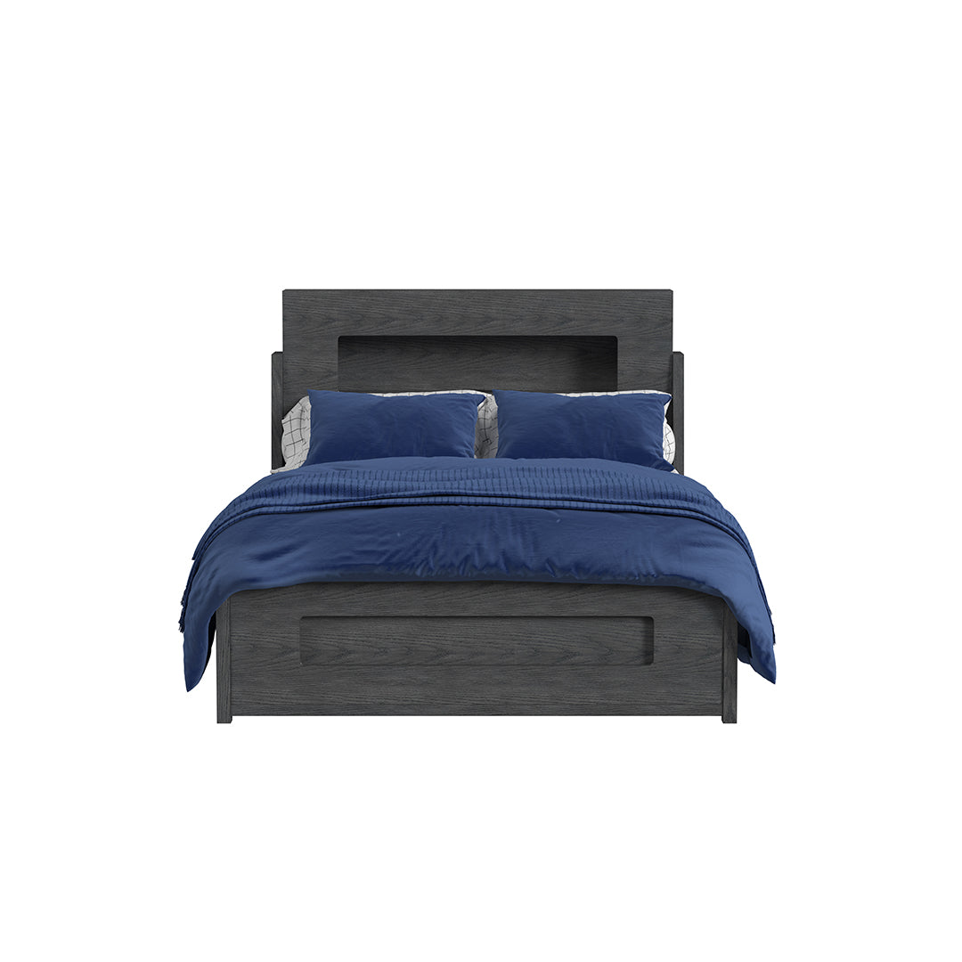 Darby Bed