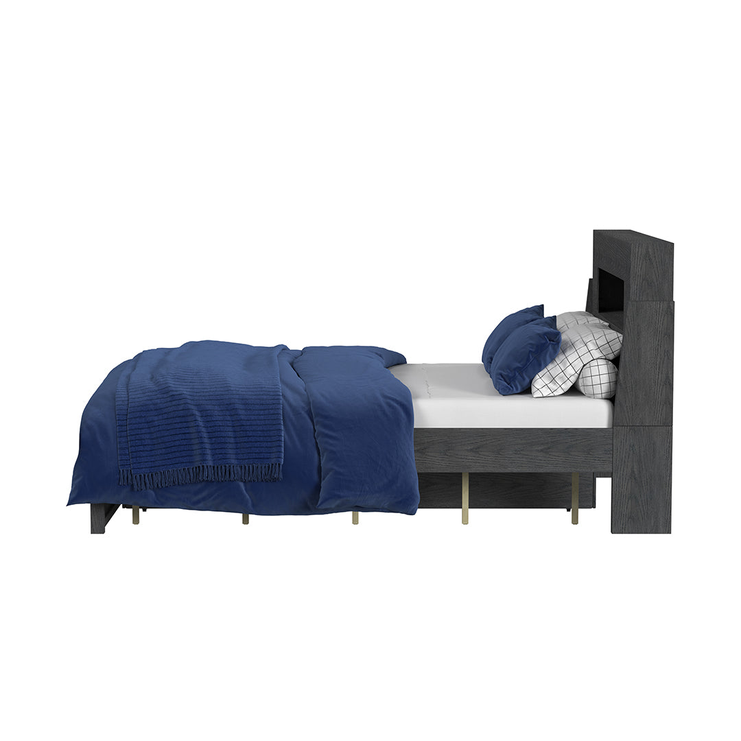 Darby Bed