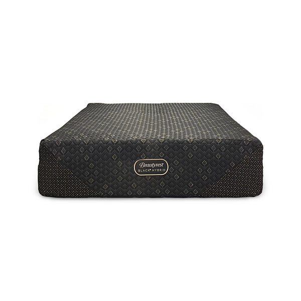 Beautyrest Black® XCS Series 5 Plush Mattress