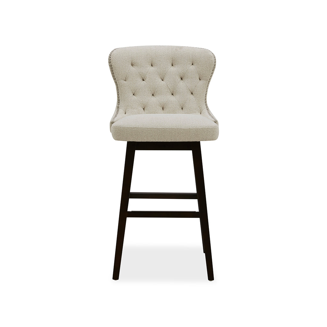 Wayfarer Stool