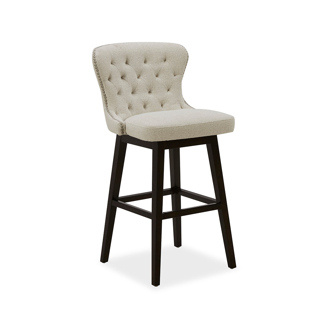 Wayfarer Stool