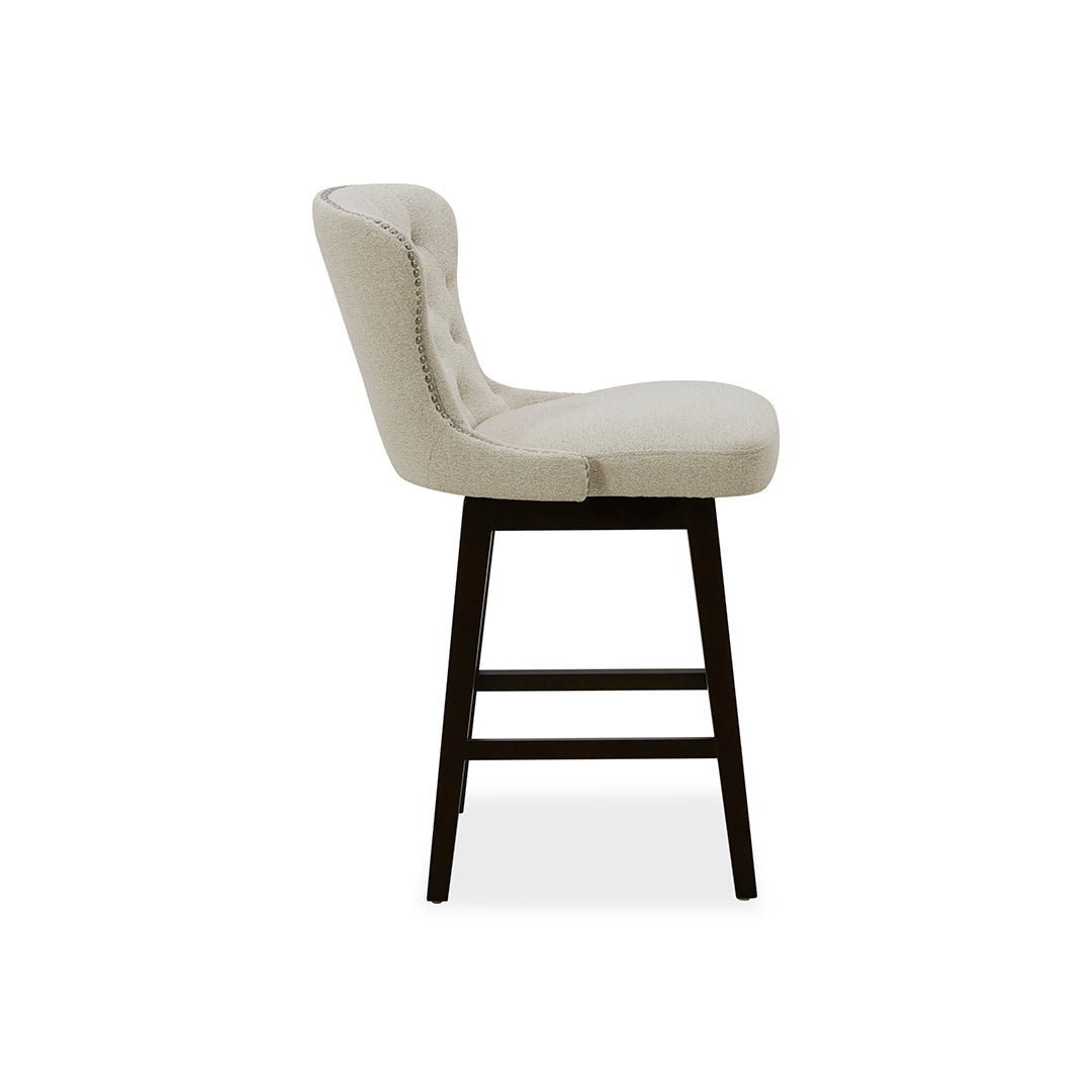 Wayfarer Stool