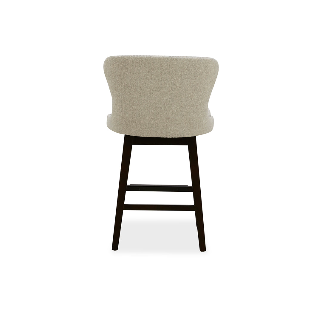 Wayfarer Stool