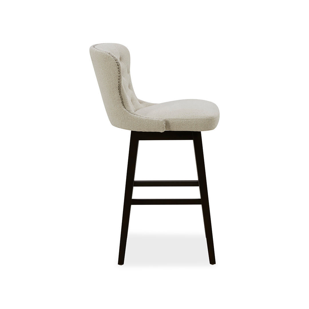 Wayfarer Stool