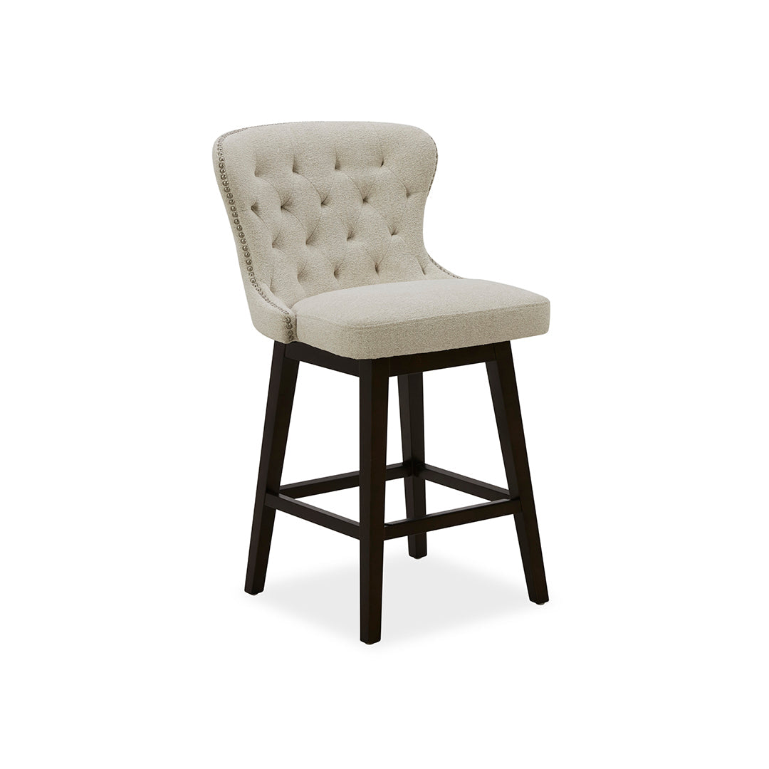 Wayfarer Stool
