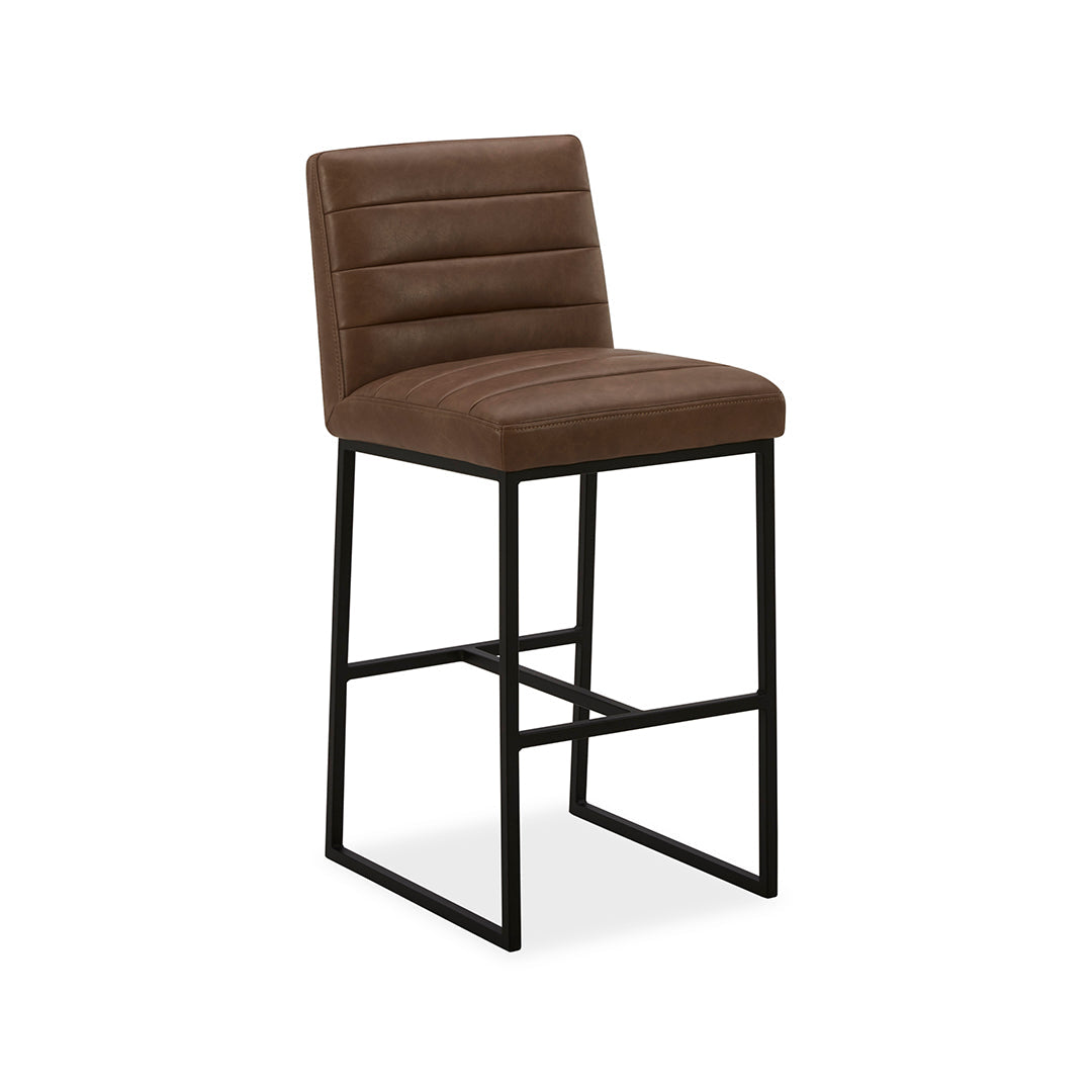 Copley Stool