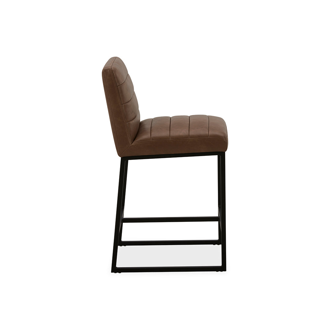 Copley Stool
