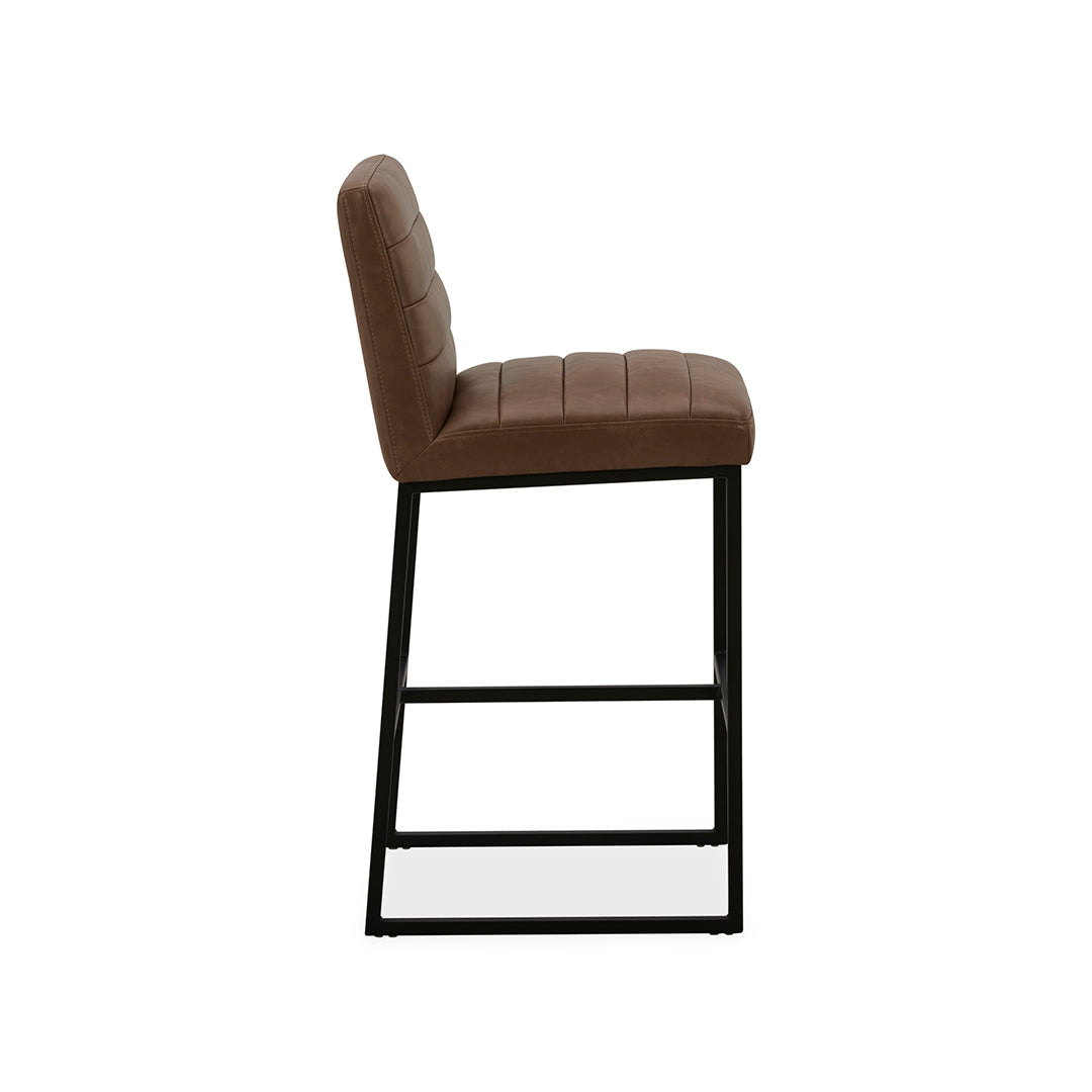 Copley Stool