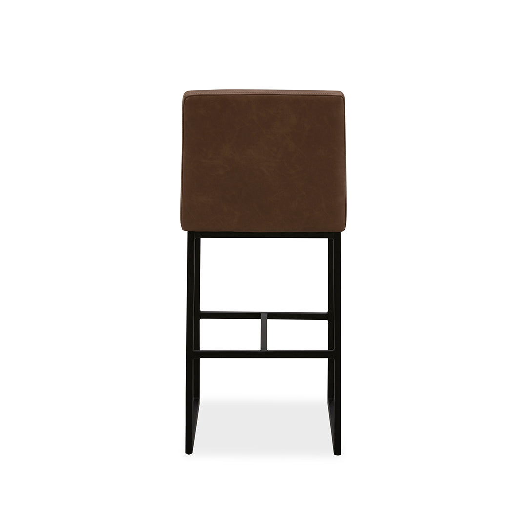 Copley Stool