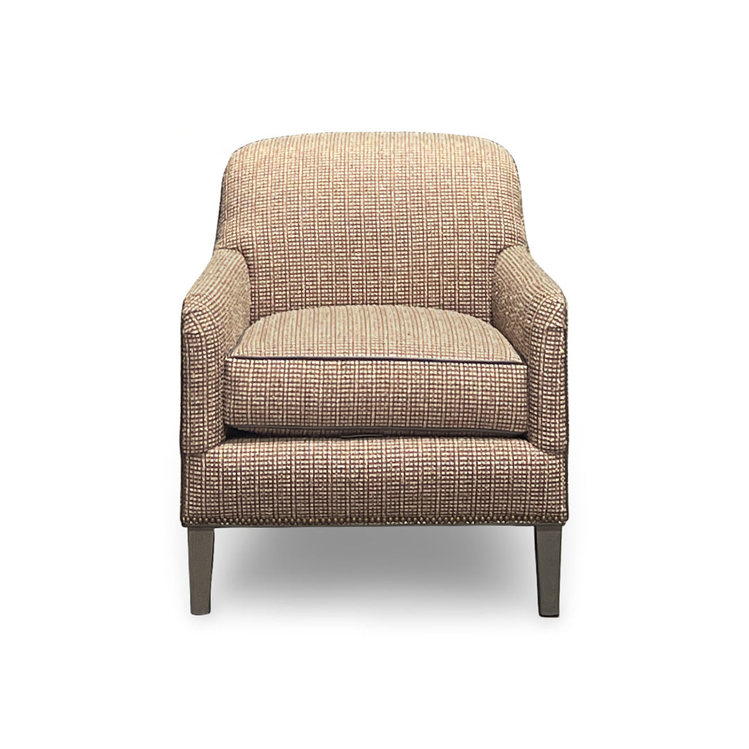 Zara Chair