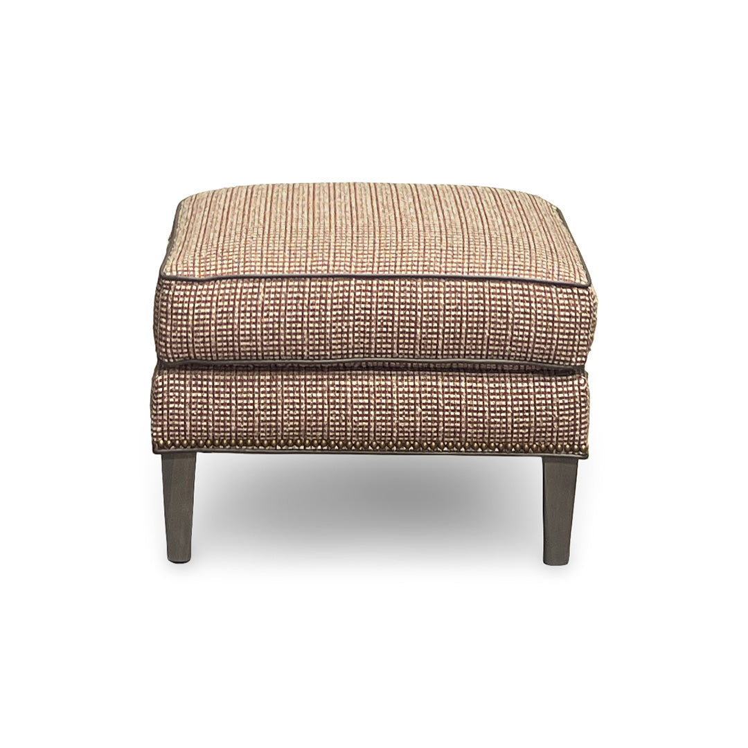 Zara Ottoman