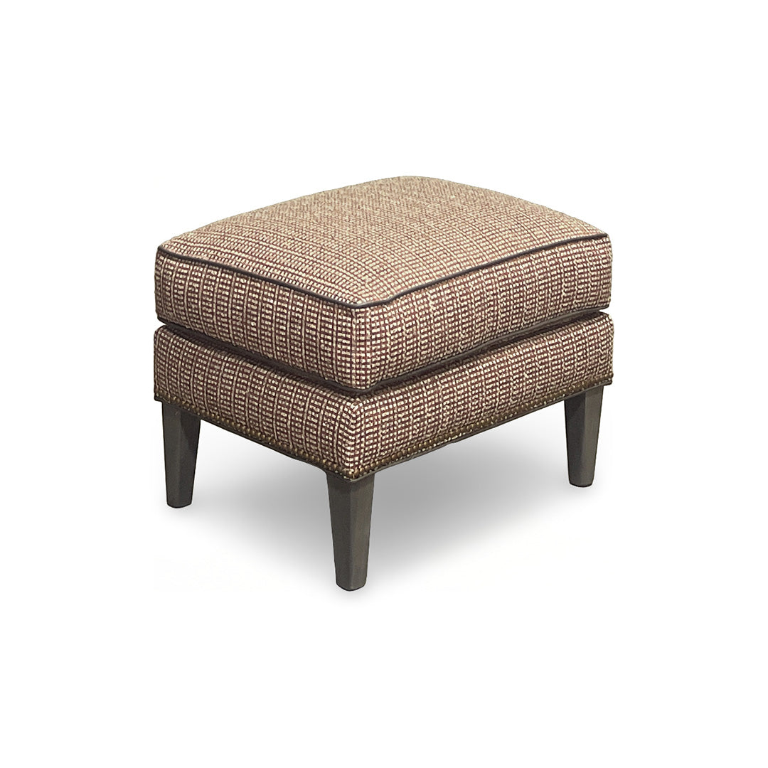 Zara Ottoman