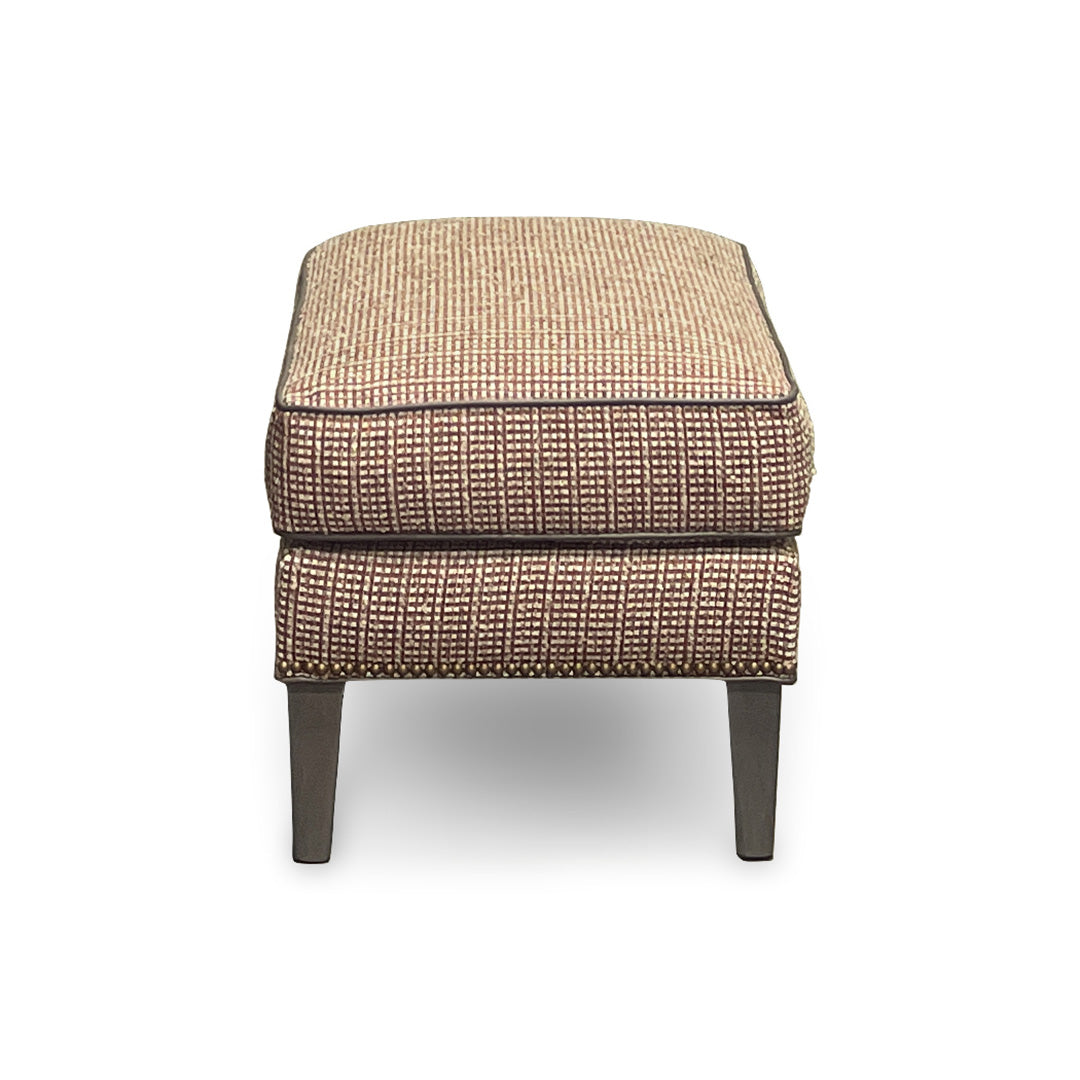 Zara Ottoman