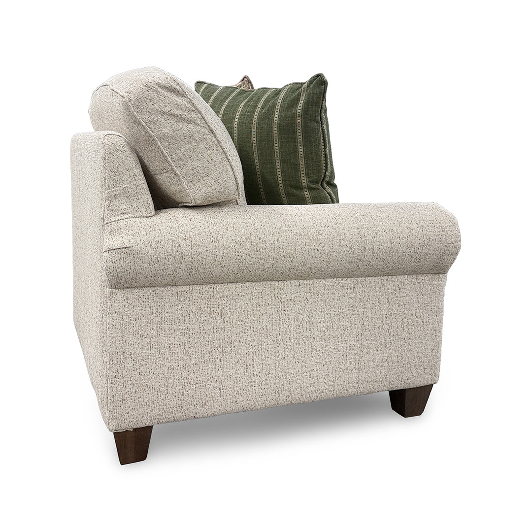 Alyssa Sofa