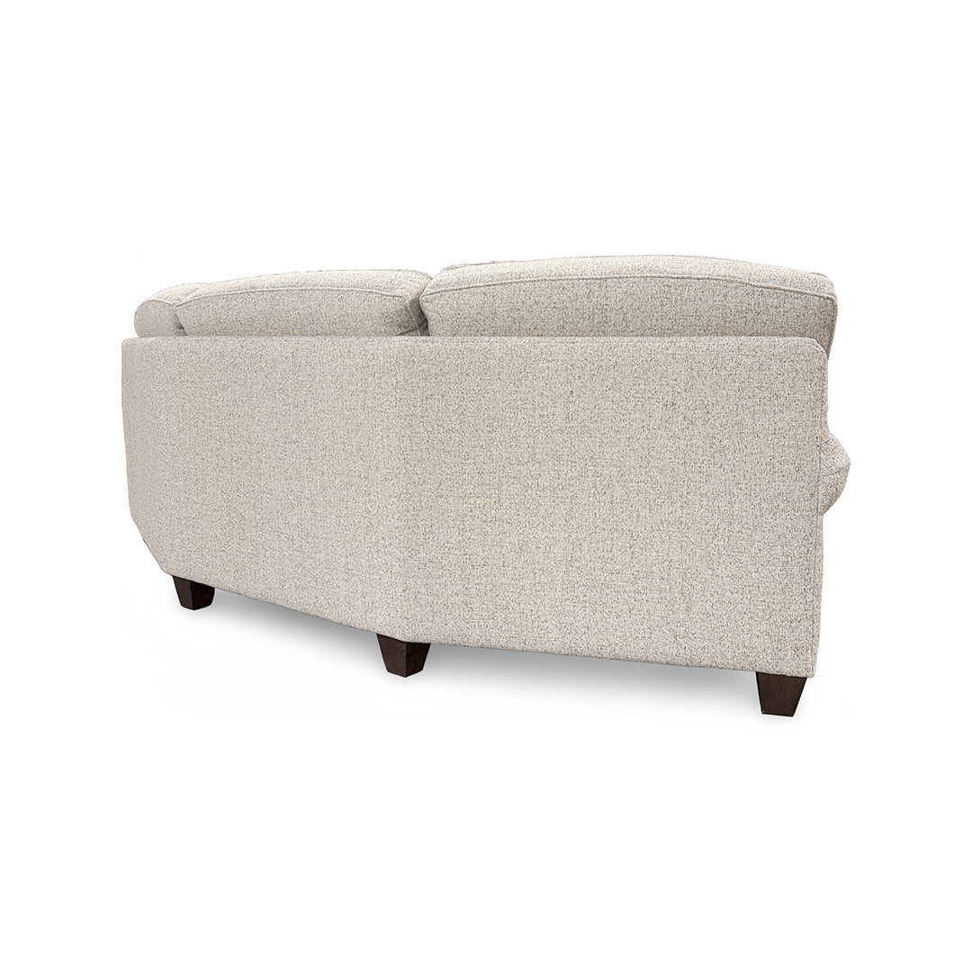 Alyssa Sofa