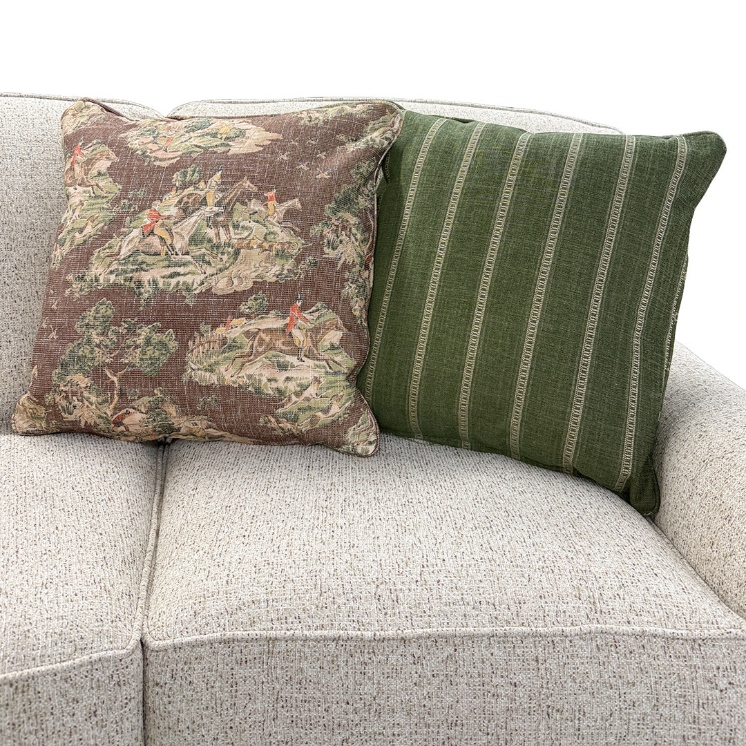 Alyssa Sofa