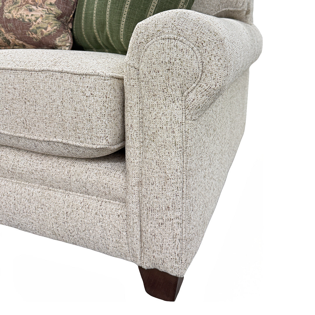 Alyssa Sofa
