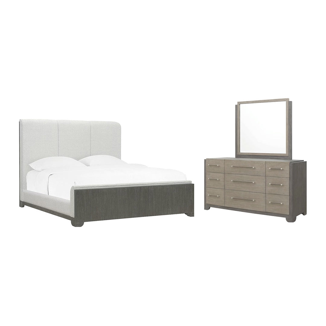 Anderson Park Bedroom Group